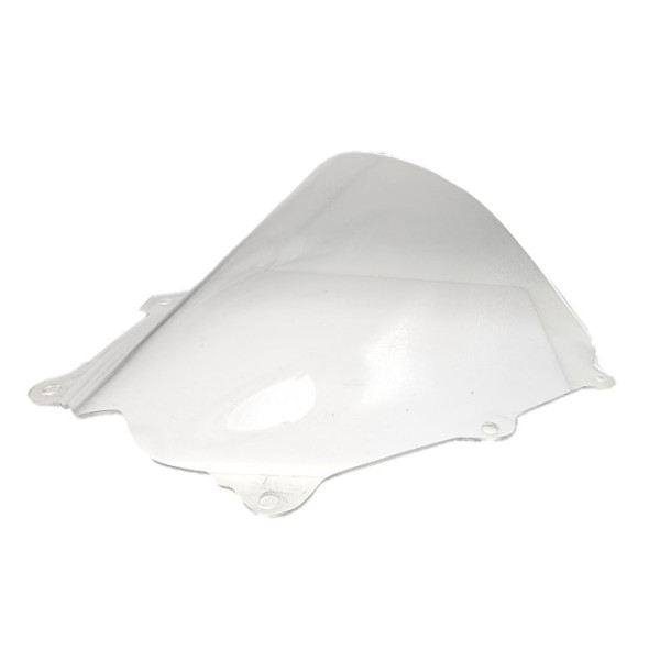 airblade Airblade clear double bubble screen - suzuki gsx-r1000 k7-k8 07-08